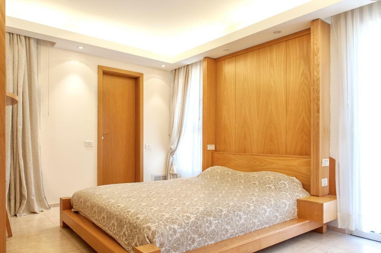 Apartment In Amdar Residence เอลัต ภายนอก รูปภาพ